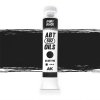 AK Interactive ABT110 Black 20ml